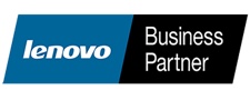 key-partner-logo