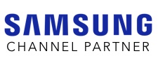 key-partner-logo